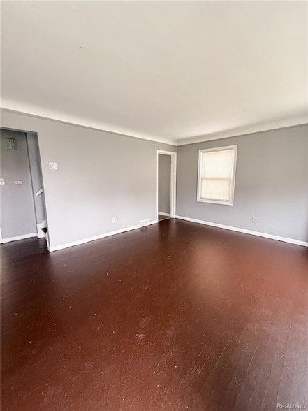 Photo - 14134 Collingham Dr