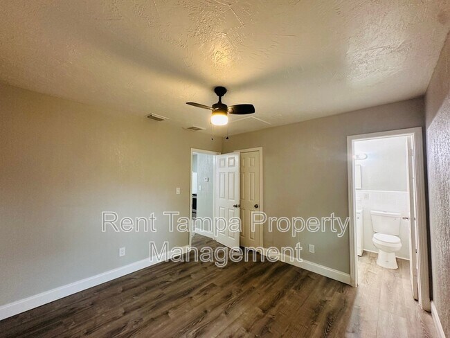 Photo - 1610 12th Ave S