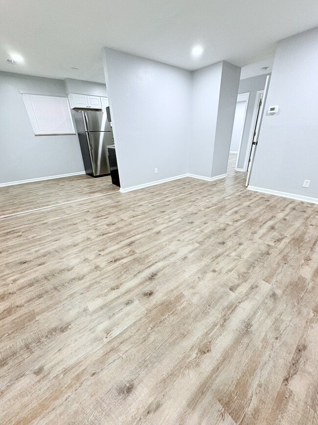 Photo - Freedom #3 Unit 3