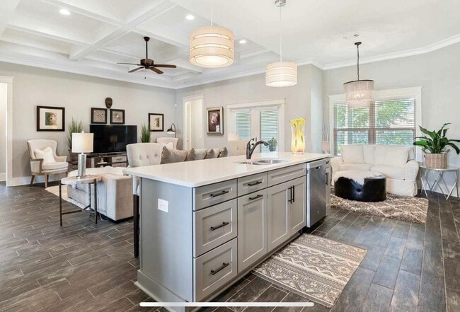 Photo - 309 Snapper Dr