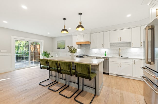 Photo - 110 Wilson Rd