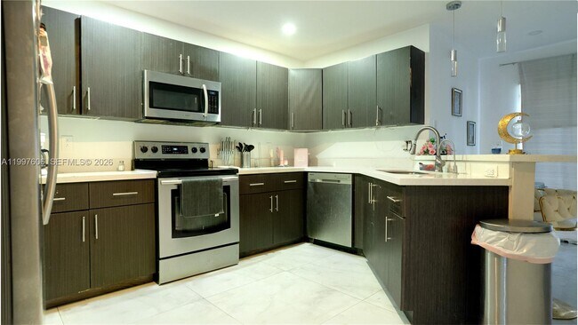 Photo - 18499 NW 52nd Path