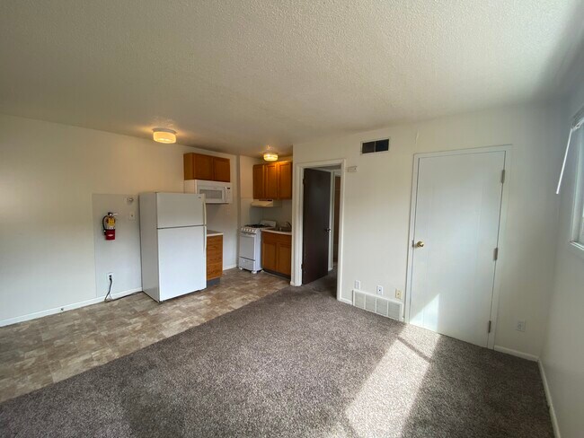 Photo - Carriage Hill