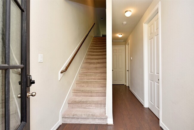 Photo - 9428 Caddo Ridge Ln