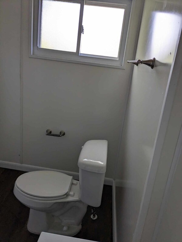 192 E 315th St Rental House Rental in Willowick, OH