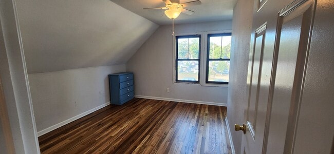 Photo - 1323 24th St Unit 2