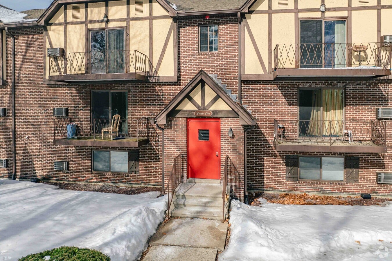 Photo - Royal Crest Estates, North Andover