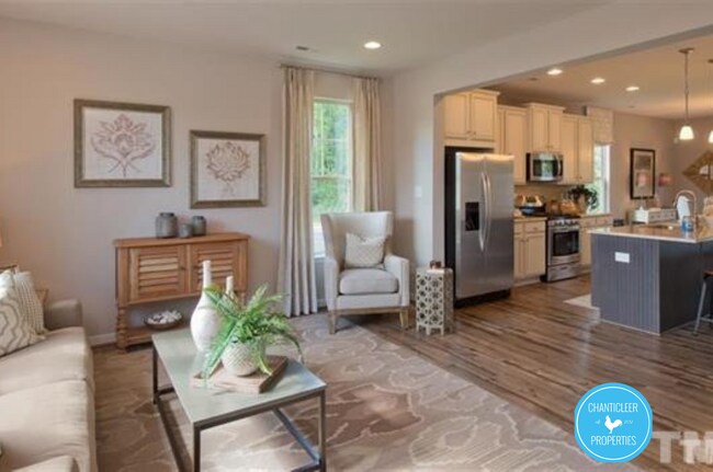 Photo - 1106 Urbane Ct