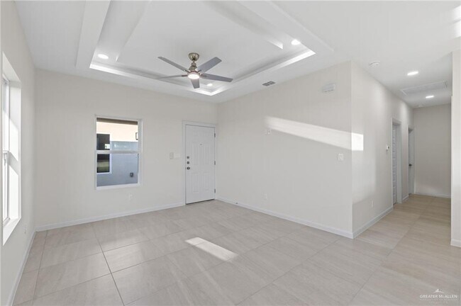 16 Brookside Bend W St Unit 1
