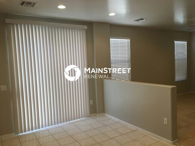 Photo - 3 Bedroom Pet-Friendly Home in Tucson, AZ ...