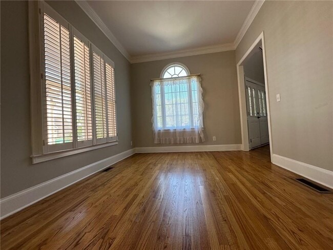 Photo - 530 Pearl Cove Ct