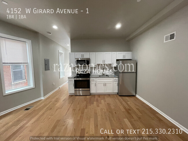 Photo - 4152 W Girard Ave Condominio Unidad 1