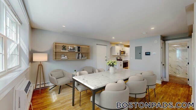 Photo - 132 Sherman St Unidad 1