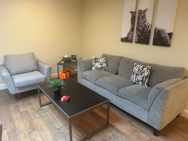 Photo - 648 Arrowhead Dr