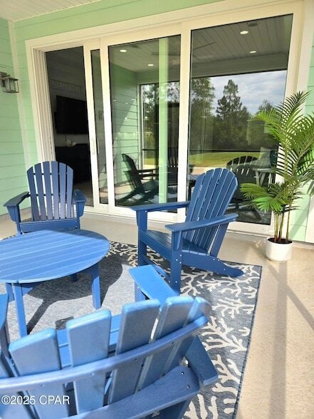 Photo - 9245 Cool Breeze Dr