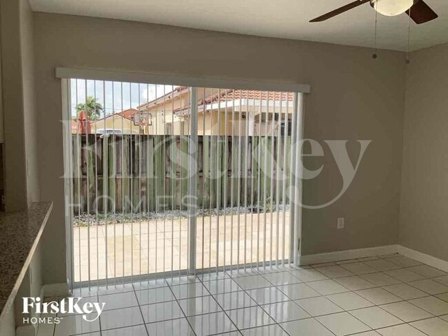 Photo - 12964 NW 8th Ln