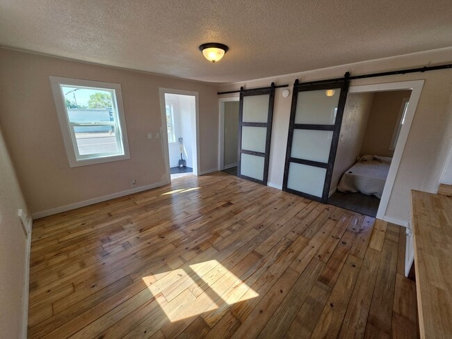 Photo - Newly Remodeled Home in Spokane