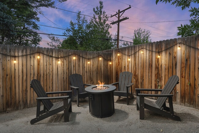 Photo - 2945 S Zurich Ct