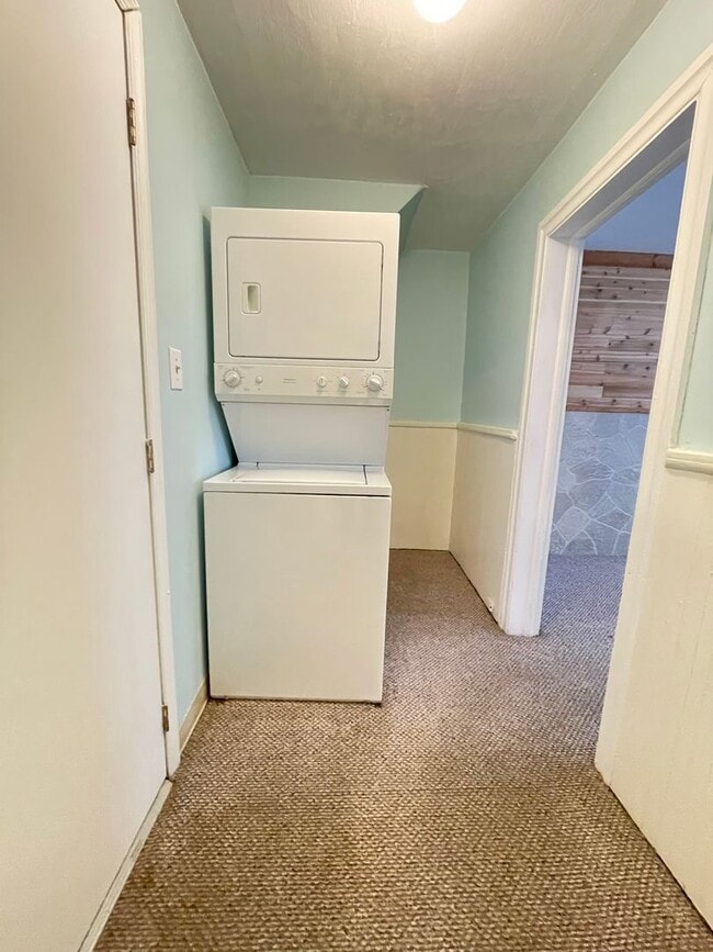 Photo - Ground Floor Apartment