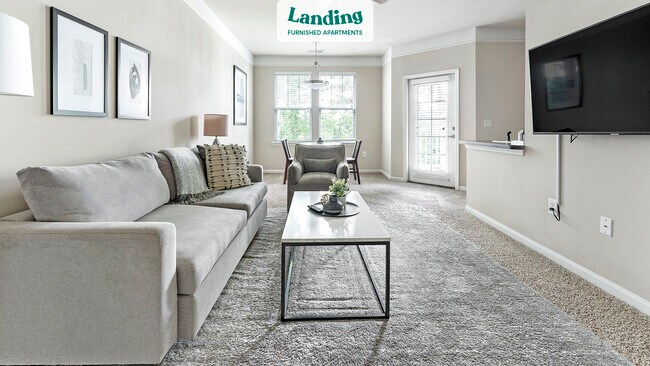 Photo - 900 Channing Way Unit 4308.47634