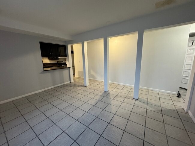 Photo - 1751 Felten Rd Unit 1