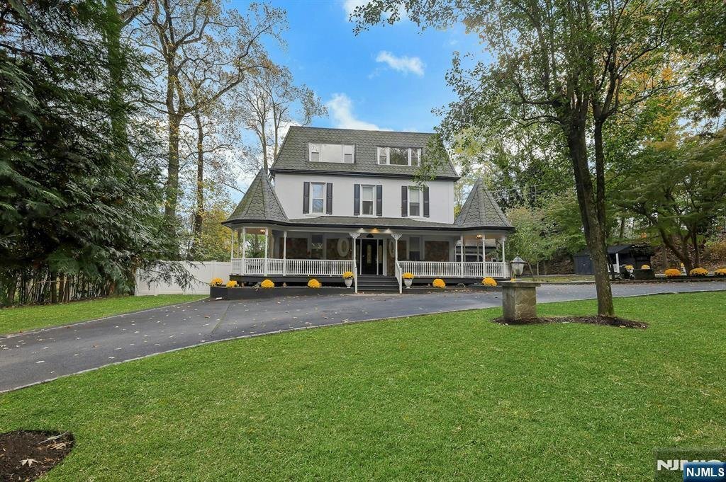 Photo - 80 Prospect Ave
