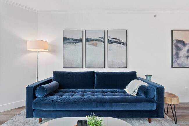 Photo - 1050 Burrard St Unit ID1292562P