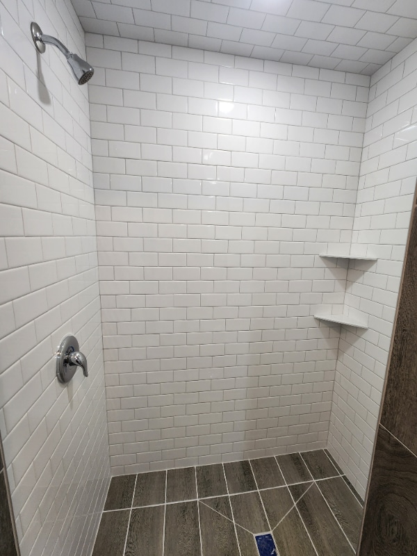 Photo - 151 S Main St Unit 107