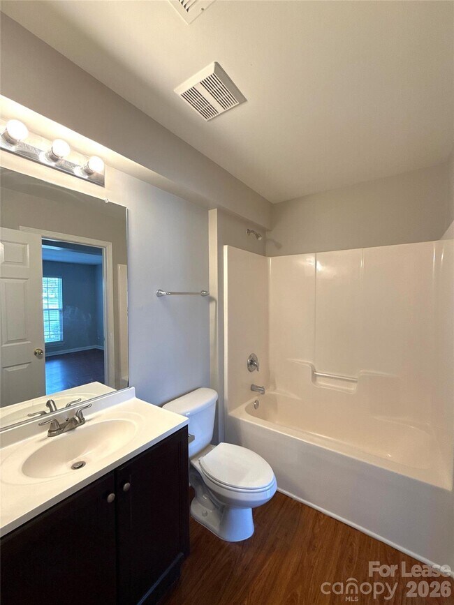 Photo - 15752 Castle Watch Ave