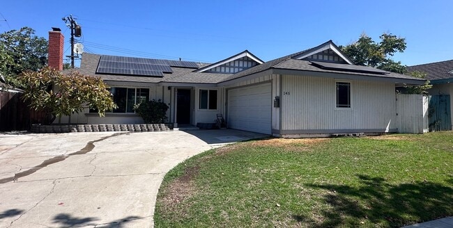 BACK ON MARKET - 3 bed 2 bath fully remode... - BACK ON MARKET - 3 bed 2 bath fully remode...