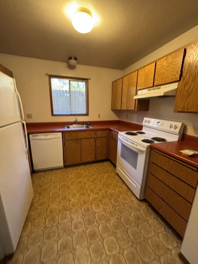 Photo - 1008 S Harrison St Unidad 2