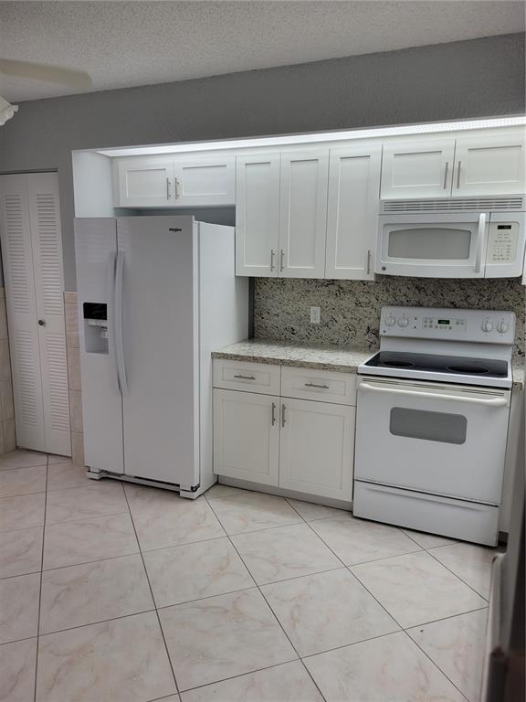 Photo - 1300 SW 125th Ave Condo Unit 310K