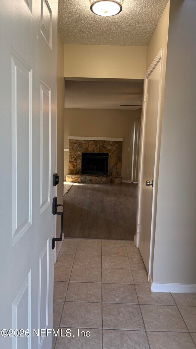 Photo - 11467 Fort Caroline Lakes Dr N
