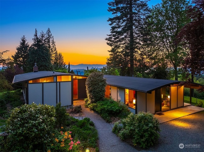 Photo - 14407 SE 55th St