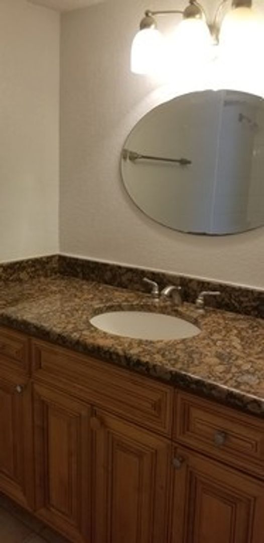 Photo - Privately owned 3 bedroom condo Unidad 4813 C