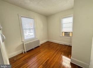 Photo - 299 Bridgepoint Rd