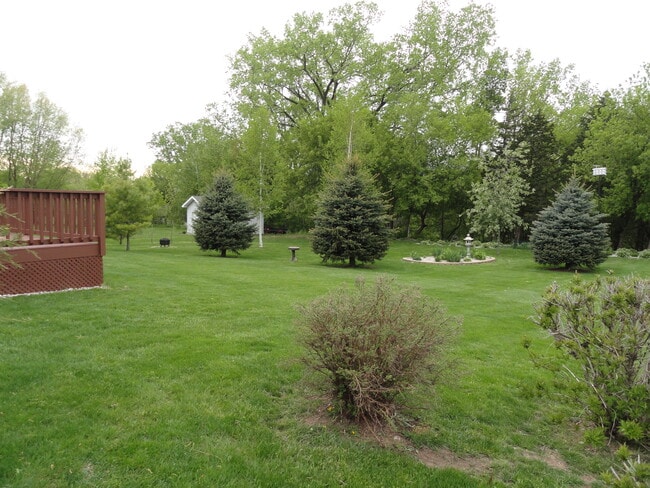 Photo - W480 Cindy Ann Ln Condo Unit W478 Cindy Ann RD
