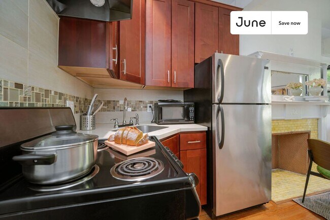145 W 136th St Unit A