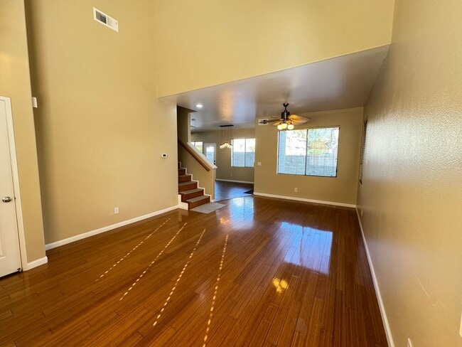 Photo - Immaculate 4Bd/2.5Ba Home with New Fridge, AC, Fenced Back Patio in Aliso Viejo!