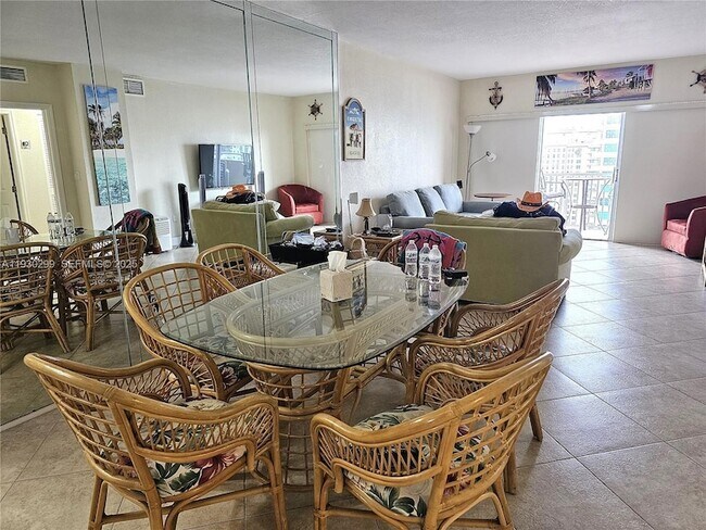 Photo - 1980 S Ocean Dr Unit 18B