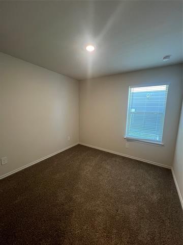 Photo - 13228 Rich House