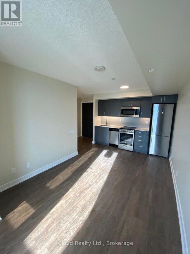 Photo - 38 Monte Kwinter Ct Unité 515