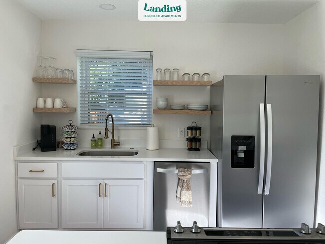 Photo - 4552 Redwood Ave Unit A.1322823