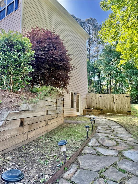 Photo - 2055 Township Dr