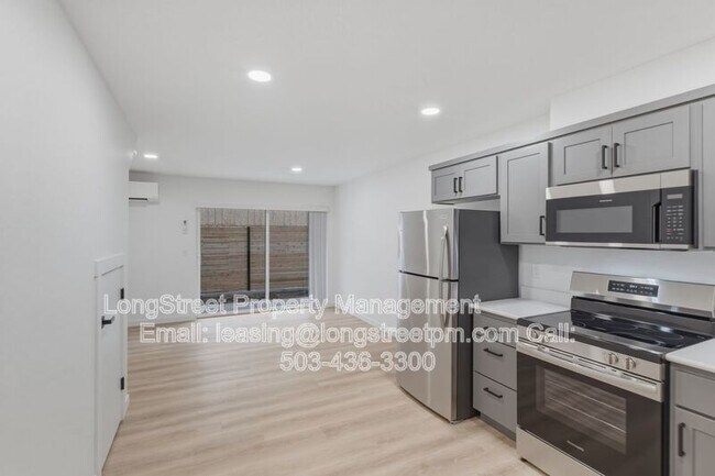 Photo - 834 S 19th St