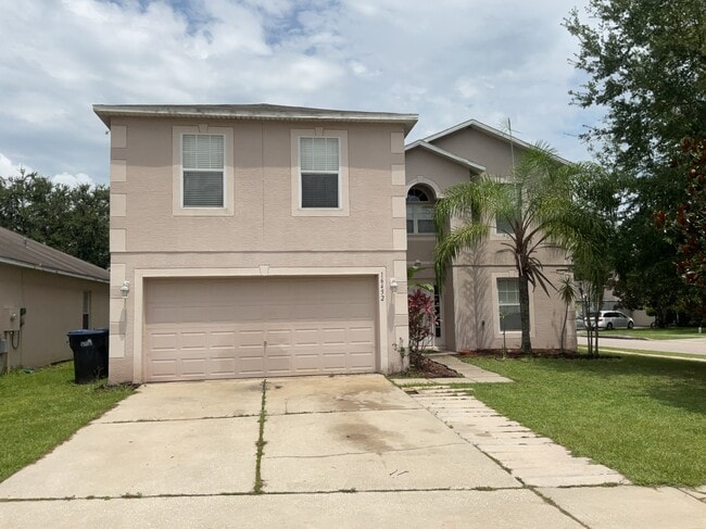 Building Photo - 16452 Corner Lake Dr Rental