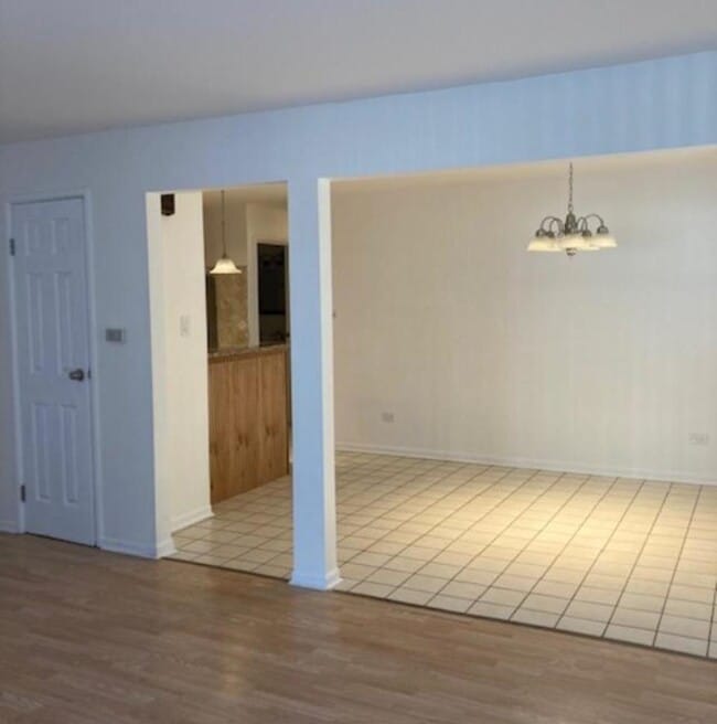 Photo - 10408 Major Ave Unidad 1S