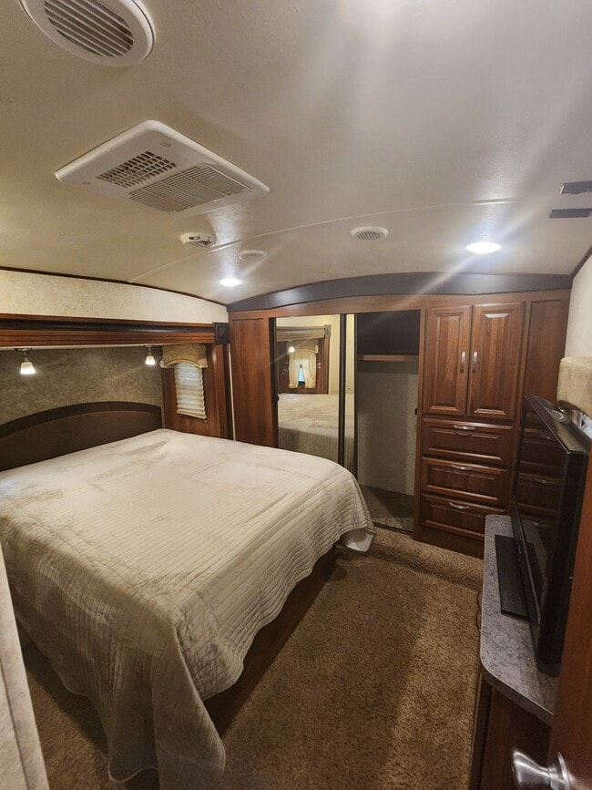 Photo - 6085 Clark Rd Unit RV Lot A
