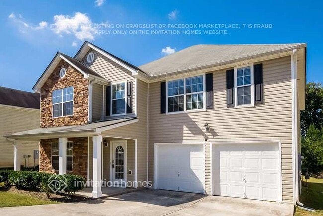 Photo - 29 Baywood Crossing