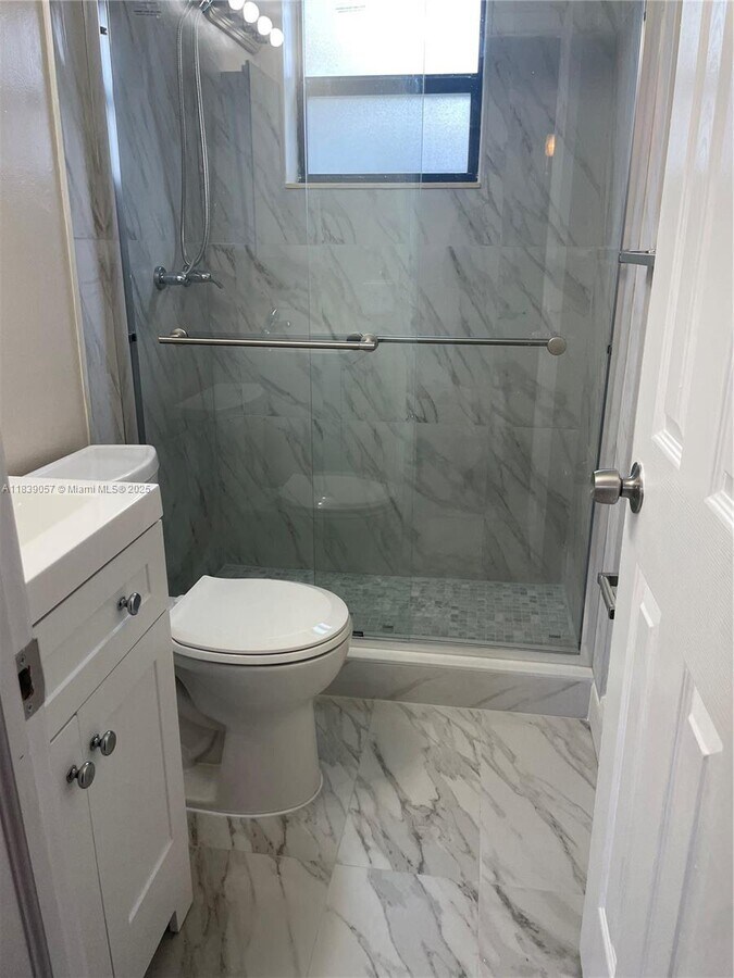 Photo - 7546 W 20th Ave Unit 105